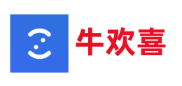 井冈山市大宇服务有限公司
